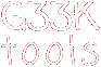 G33Ktools.com